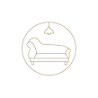 Logotipo da empresa PREMIER INOVACOES