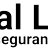 Logotipo da empresa REGGALI