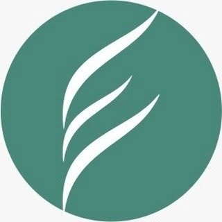 Logotipo da empresa FINA E BELA ESTETICA