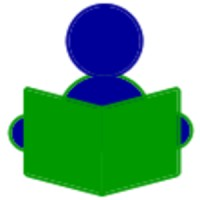 Logotipo da empresa RENDENDO EM CASA