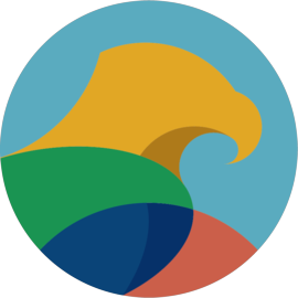 Logotipo da empresa STUDIO SANSI