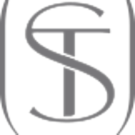 Logotipo da empresa BOUTIQUE LACES