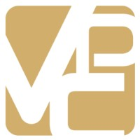 Logotipo da empresa VCP CONSULTORIA DE GESTAO