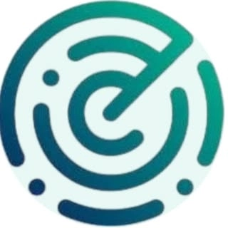 Logotipo da empresa RADAR BUSINESS