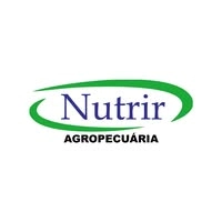Logotipo da empresa AGROPECUARIA NUTRI SOLO