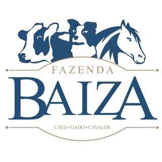 Logotipo da empresa TAMIRES PASSOS NOGUEIRA