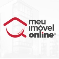 Logotipo da empresa MEU IMOVEL ONLINE