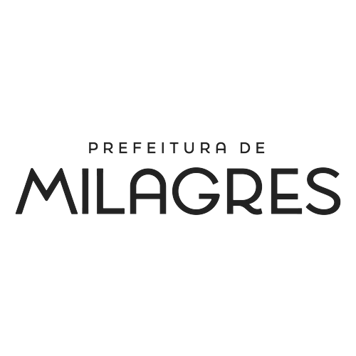 Logotipo da empresa NAIPE DIGITAL