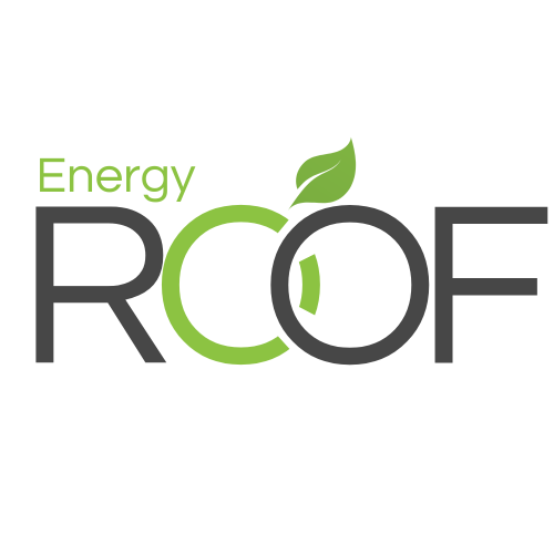 Logotipo da empresa A1 ENERGIA SOLAR & COMUNICACAO VISUAL
