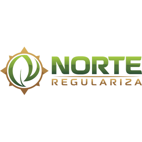 Logotipo da empresa ABEGG REPRESENTACOES