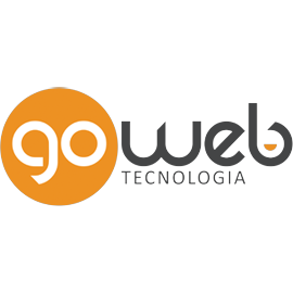 Logotipo da empresa FLORA FERTIL