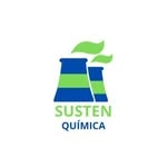 Logotipo da empresa SUSTENQUIMICA