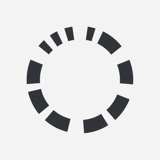 Logotipo da empresa STUDIO ATMOS