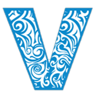 Logotipo da empresa VALERIA DE OLIVEIRA MARCHETTI