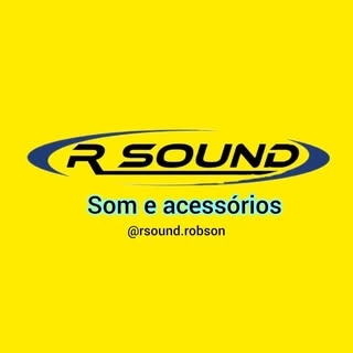 Logotipo da empresa SILAS PELICULAS E ACESSORIOS