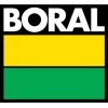 Logotipo da empresa BOREAL INDUSTRIAL