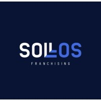 Logotipo da empresa SOLLOS FRANCHISING