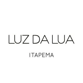 Logotipo da empresa DANY ITAPEMA