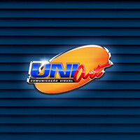 Logotipo da empresa UNIART