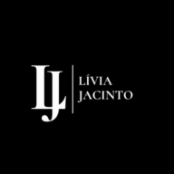 Logotipo da empresa INSTITUTO BE YOURSELF