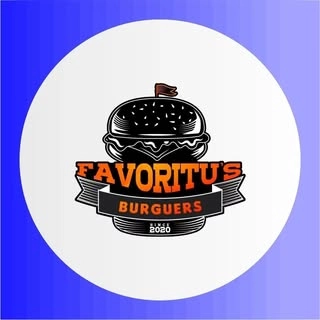 Logotipo da empresa GENIVALDO ANTONIO DE SOUZA JUNIOR