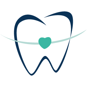 Logotipo da empresa ORAL ORTHO