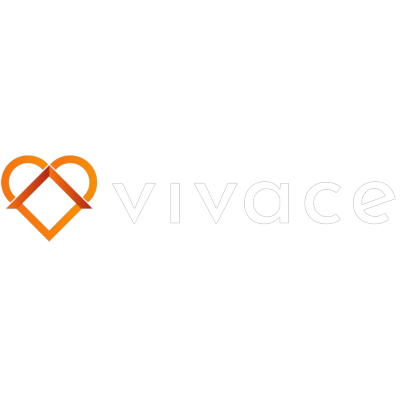 Logotipo da empresa VIVACE COORDENA