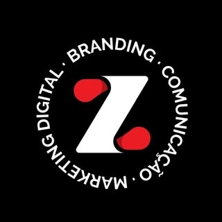 Logotipo da empresa SANDRO ROBERTO MEDEIROS