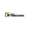 Logotipo da empresa FORNECEDORA AGRO