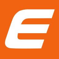 Logotipo da empresa EXPRESSA TURISMO LTDA