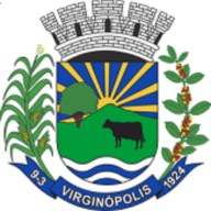 Logotipo da empresa CAMARA VGP