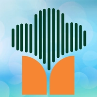 Logotipo da empresa MEMORIAL PARK