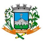 Logotipo da empresa CAMARA MUNICIPAL