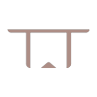 Logotipo da empresa PAULA FUSETTO ODONTOLOGIA S/S LTDA