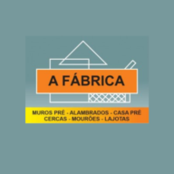 Logotipo da empresa PAULO HENRIQUE ALVES