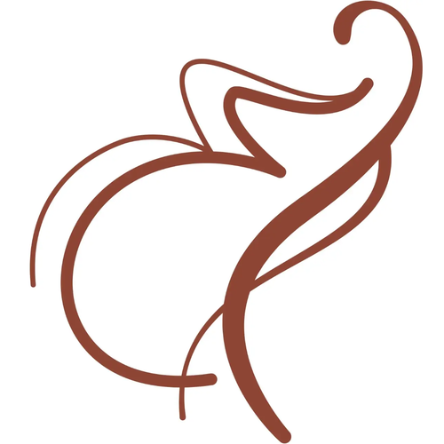 Logotipo da empresa INSTITUTO MIGLIORIN