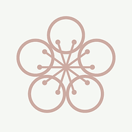 Logotipo da empresa MARLENE ONDANI