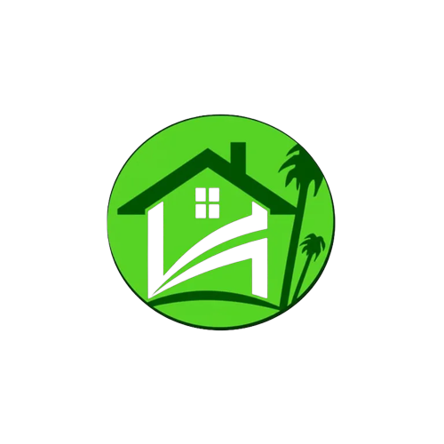 Logotipo da empresa MARIA GORETE CEZAR SERVICOS LTDA