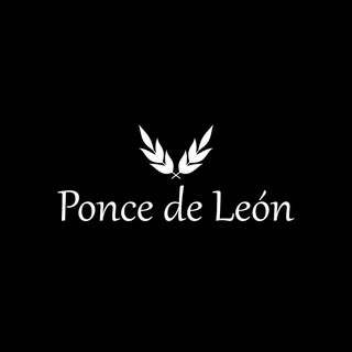 Logotipo da empresa PONCE DE LEON