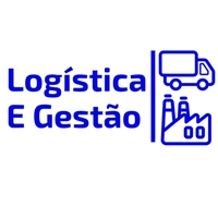 Logotipo da empresa RD4LOG