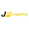 Logotipo da empresa JP LOGISTICA