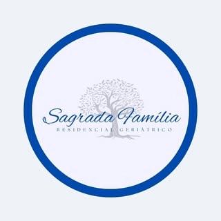 Logotipo da empresa FLORES DO RIBEIRO RESIDENCIAL GERIATRICO