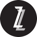 Logotipo da empresa ZIG ZAG MODA INFANTO JUVENIL LTDA