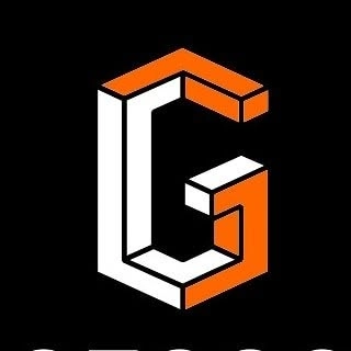 Logotipo da empresa LEONARDO RODRIGUES DE CARVALHO