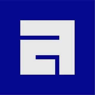 Logotipo da empresa AMANA STUDIOS