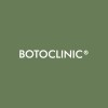 Logotipo da empresa BOTOCLINIC