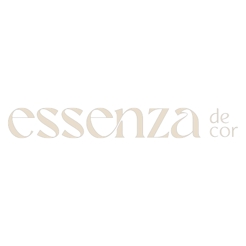 Logotipo da empresa ESSENZA