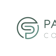 Logotipo da empresa NELSON PARMA ENGENHARIA E CONSTRUCOES LTDA