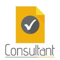 Logotipo da empresa C3X - EXCELENCIA CONTABIL