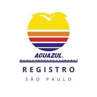 Logotipo da empresa ODE PISCINAS